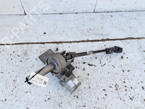 Used Steering column Steering column 37259906 37259906