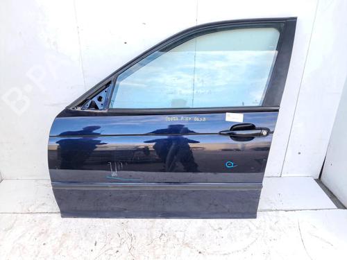 Used Left front door Left front door BMW 3 Touring (E46) 320 d (150 hp) 33194574 33194574