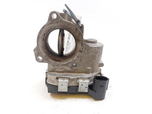 Used Throttle body Throttle body SUZUKI VITARA (LY) 1.6 DDiS AllGrip (APK416D) (120 hp) 24187535 24187535