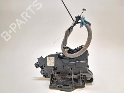 Used Front left lock Front left lock 39233409 39233409