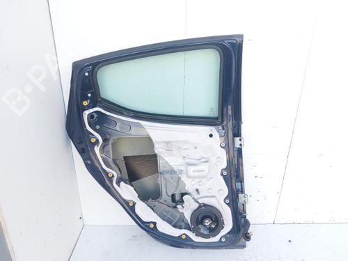 Andre LANCIA YPSILON (312_) 1.3 D Multijet (312.YXE1A, 312.YXU1A) | BP30802558O1