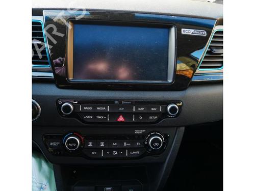 Electronic module KIA NIRO I (DE) E-NIRO | BP15155010M83