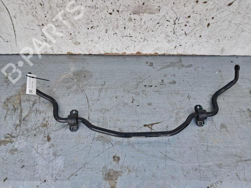 Krængningsstabilisator Krængningsstabilisator MG MG HS (AS23) 1.5 T (SAS23) (162 hp) 34052398 34052398