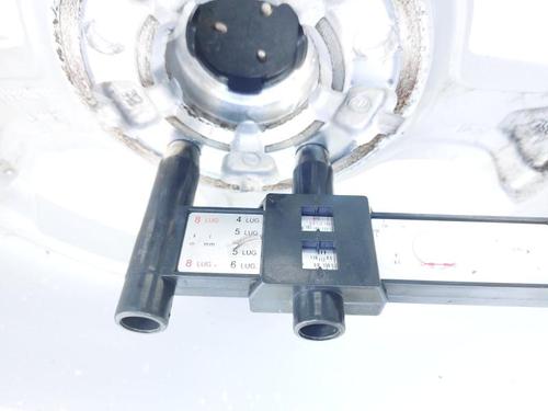 Fælk FORD KUGA III (DFK) 1.5 EcoBlue | BP33193199C45  - Image 14