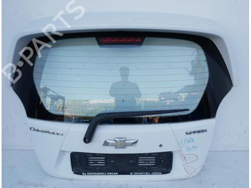 tailgate-chevrolet-spark-m300-10-96688548-2009-15148588 main image