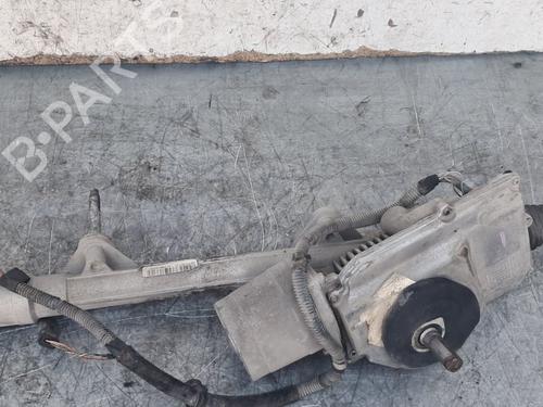 Steering rack CITROËN C3 II (SC_) 1.4 | BP36880951M22 - Image 3