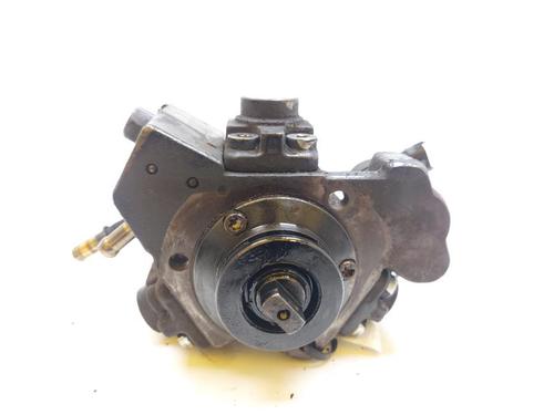 Pompe à injection LANCIA MUSA (350_) 1.3 D Multijet (350.AXG11, 350.AXG1A) (90 hp) 28973667