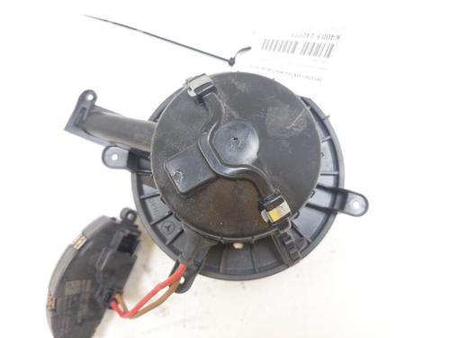 Heater blower motor MERCEDES-BENZ VITO Van (W447) 109 CDI (447.601, 447.603, 447.605) | BP26544226M62 
