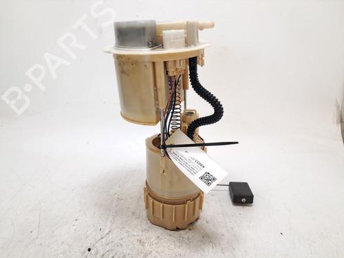 Bränslepump Bränslepump CITROËN C1 (PM_, PN_) 1.0 (68 hp) 37293900 37293900