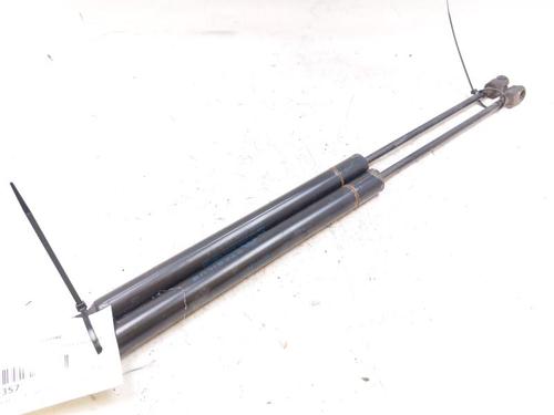 Used Tailgate lift support Tailgate lift support FIAT FREEMONT (345_) 2.0 JTD 4x4 (170 hp) 27538582 27538582