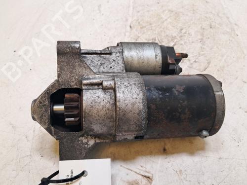 Used Starter Starter 37282224 37282224