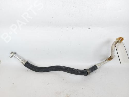 Used AC pipe AC pipe 19543717 19543717