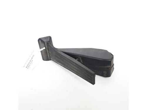 Used Pedal BMW 1 (E87) 118 d (143 hp) 15152985