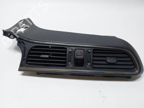 other-renault-kadjar-ha_-hl_-2015-33192622 main image