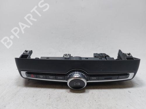 Electronic module VOLVO XC40 (536) B4 Mild-Hybrid | BP33752117M83 - Image 8