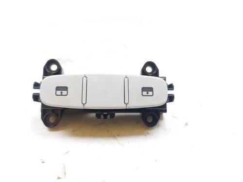 climate-control-fiat-500e-332_-2020-25835150 main image