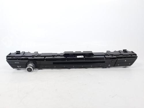 Used Radio Radio 16074226 16074226