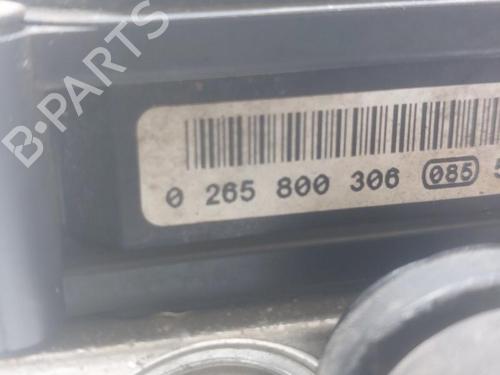 ABS pump FIAT PANDA (169_) 1.3 D Multijet (169.AXC1A) | BP33197837M43 - Image 4