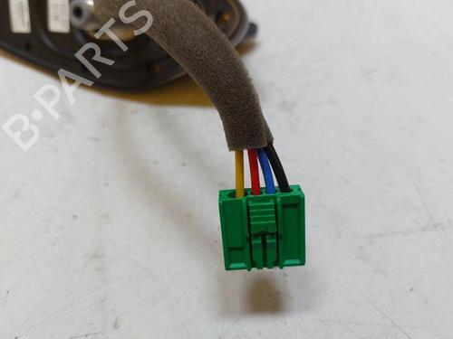 Electronic module KIA SPORTAGE V (NQ5) 1.6 CRDi MHEV | BP33752083M83 - Image 4