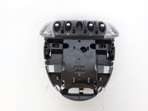 Used Interior roof light MINI MINI COUNTRYMAN (R60) One D (90 hp) 15955887