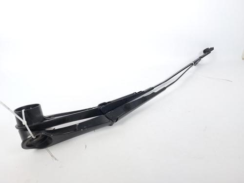 other-ford-tourneo-custom-v362-bus-f3-10-ecoboost-phev-1893043-1893041-2012-15169497 main image