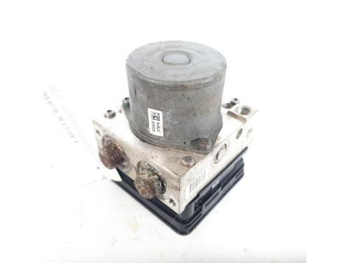 ABS pump VW UP! (121, 122, BL1, BL2, BL3, 123) 1.0 | BP15153056M43 