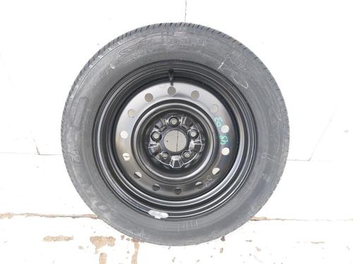 Used Jack Kit NISSAN PRIMERA (P12) 1.8 (115 hp) 29854449
