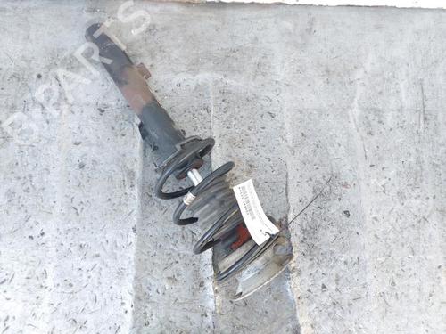 Used Left front shock absorber BMW 3 Touring (E91) 318 d (143 hp) 27442270