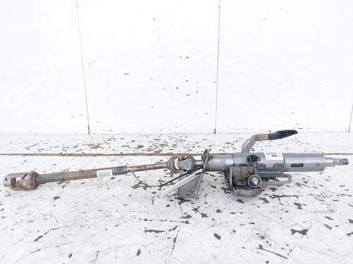 Used Steering column Steering column FIAT DOBLO Cargo (263_) 1.3 D Multijet (263WXU1A, 263ZXU1A, 263WYB1A, 263ZYB1A) (95 hp) 22896373 22896373