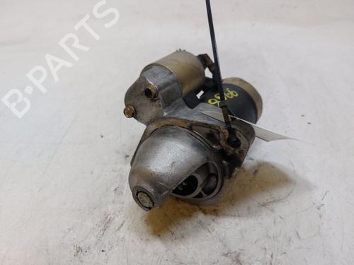 Used Starter Starter 37486150 37486150