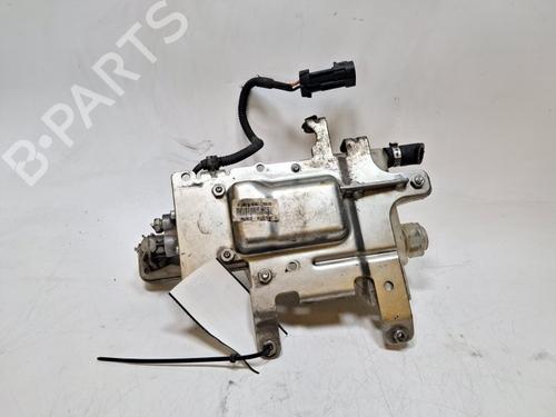 Electronic module LANCIA YPSILON (843_) 1.3 D Multijet (843.AXE11, 843.AXE1A) | BP40491901M83 - Image 5