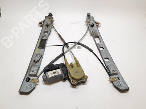 Used Front left window mechanism Front left window mechanism 39197139 39197139