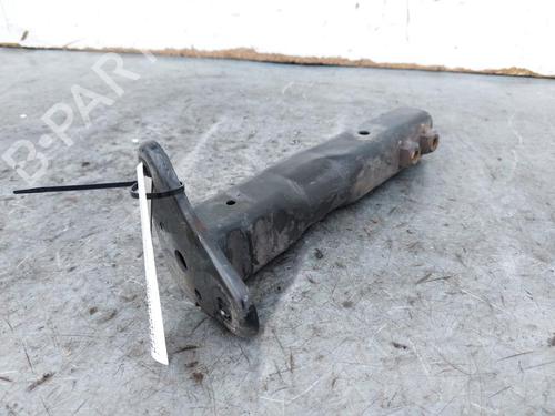 other-mini-mini-countryman-r60-2010-2011-2012-2013-2014-2015-2016-26048276 main image