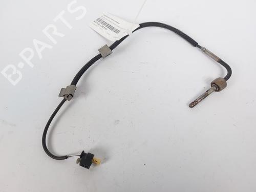 Used Electronic sensor Electronic sensor MERCEDES-BENZ GLE (W166) 350 d 4-matic (166.024) (258 hp) 21213097 21213097