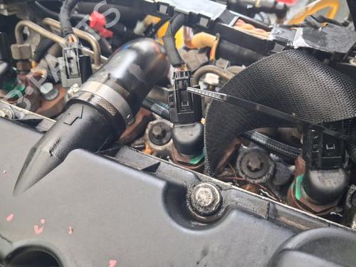Engine PEUGEOT PARTNER Box Body/MPV (5_, G_) 2.0 HDi | BP39498697M1 - Image 7