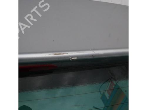 Tailgate SEAT LEON (1P1) 1.4 16V | BP15150781C6 
