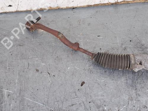 Steering rack MINI MINI (R56) Cooper D | BP38641944M22 - Image 2