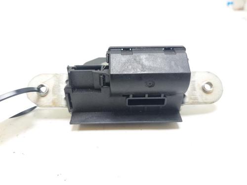 Tailgate lock FIAT 500 (312_) 1.2 (312AXA1A) | BP29884678C101 