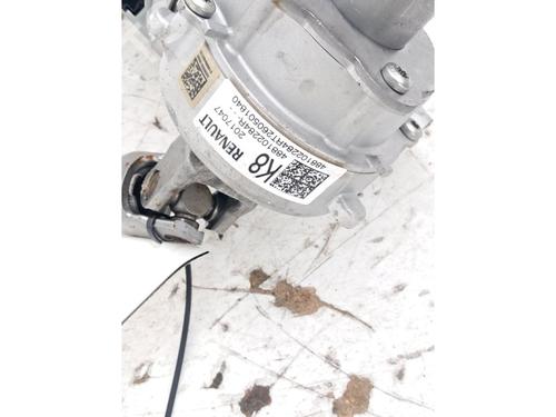 Steering column RENAULT ARKANA I (LCM_, LDN_) 1.6 E-TECH 145 (LDMU) | BP34617803M21 - Image 5