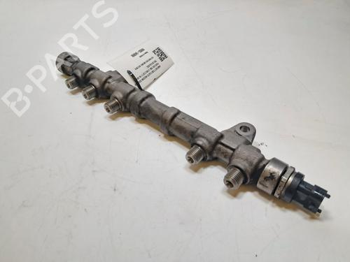 injection-rail-fiat-punto-evo-199_-2008-40255682 main image