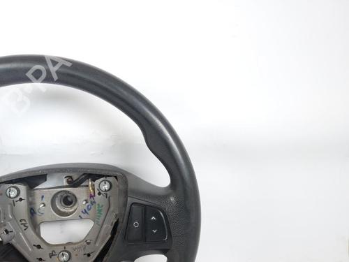 Steering wheel HYUNDAI i10 II (BA, IA) 1.0 LPG | BP22214493C49 