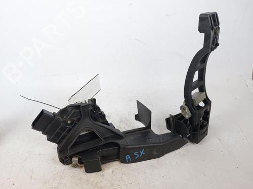 other-ford-galaxy-ii-wa6-18-tdci-3m5ar21813er-2006-2007-2008-2009-2010-2011-2012-2013-2014-2015-15158277 main image