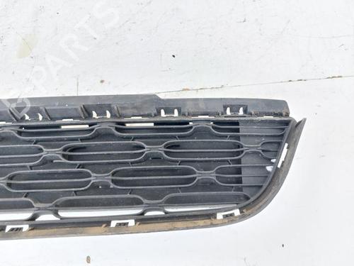 Andre CITROËN C3 III (SX) 1.2 PureTech 82 | BP30802705O1 