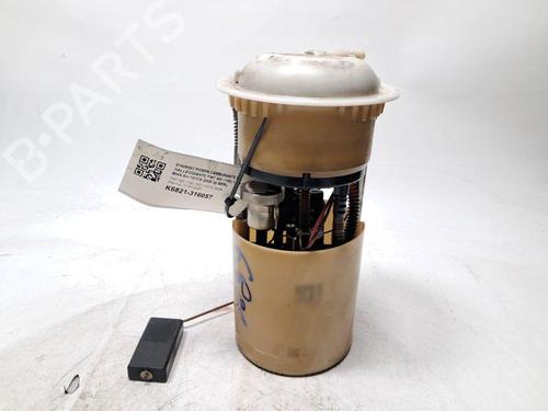Used Fuel pump Fuel pump FIAT 500 (312_) 1.4 (301J410) (102 hp) 33734495 33734495