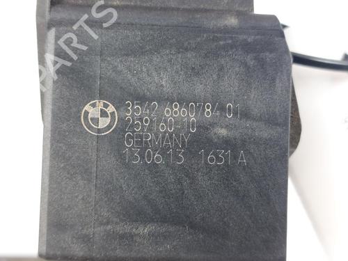 Pedal BMW 5 (F10) 520 d | BP15165173I4