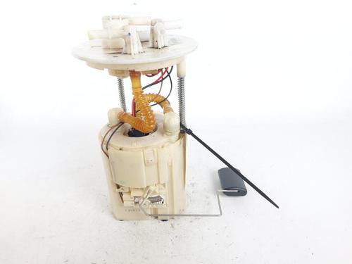 Fuel pump HYUNDAI i10 II (BA, IA) 1.0 LPG | BP22754677M76 