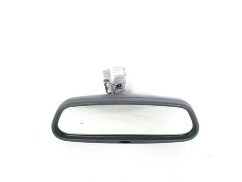 Used Rear mirror PEUGEOT 2008 I (CU_) 1.2 THP 110 / PureTech 110 (110 hp) 15152755