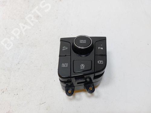 climate-control-kia-sportage-v-nq5-2021-33752079 main image