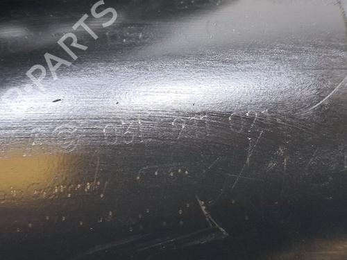 Starter AUDI A4 B8 (8K2) 2.0 TDI | BP35894495M8  - Image 6
