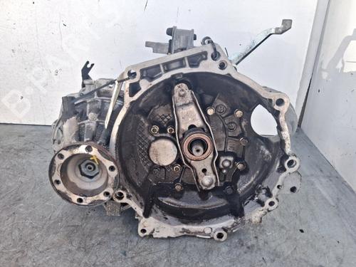 Used Gearbox Gearbox AUDI A2 (8Z0) 1.4 TDI (75 hp) 40491891 40491891